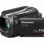 HDC-HS60EG-K-Additional_WebImage__HiRes-Image--[2]((Europe))-1WebA1001001A09L24B20700H44115
