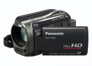 HDC-HS60EG-K-Additional_WebImage__HiRes-Image--[2]((Europe))-1WebA1001001A09L24B20700H44115