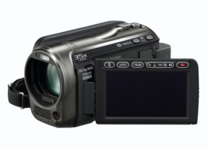 HDC-HS60EG-K-HiRes-Image__Image--[1]((Europe))-1WebA1001001A09L24B20600D00802