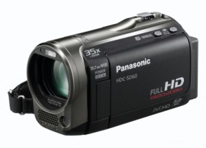 HDC-SD60EG-K-Additional_WebImage__HiRes-Image--[3]((Europe))-1WebA1001001A09L25A62035A40197
