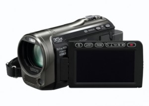 HDC-SD60EG-K-HiRes-Image__Image--[1]((Europe))-1WebA1001001A09L25A61903E19682
