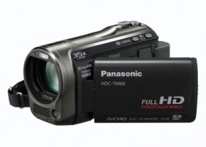 HDC-TM60EG-K-Additional_WebImage__HiRes-Image--[2]((Europe))-1WebA1001001A09L24B21925G18087