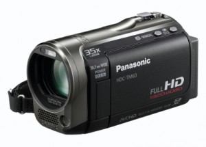 HDC-TM60EG-K-Additional_WebImage__HiRes-Image--[3]((Europe))-1WebA1001001A09L24B22005C64981