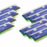 HX_DDR3_10PK_lores
