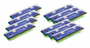 HX_DDR3_10PK_lores