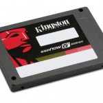 Kingston_SSDNow_VSeries_30GB_BootDrive