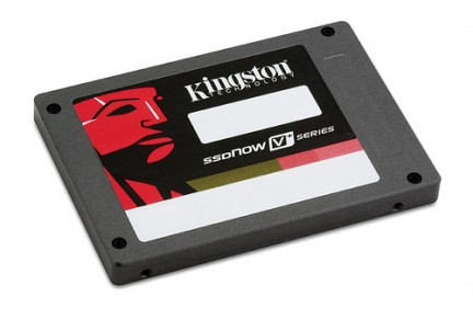 Kingston_SSDNow_VSeries_30GB_BootDrive