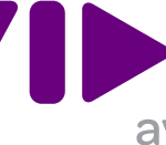 Logo Avid