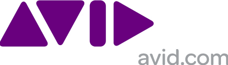 Logo Avid