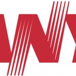 Logo SANYO