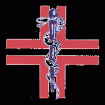 LogoOrMe