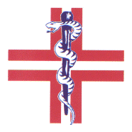 LogoOrMe
