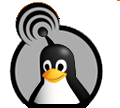 Moblin_Penguin_Logo