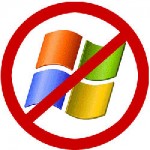 No-windows