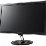 PX2370-RS-small_610x435