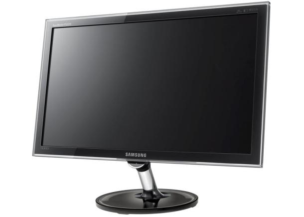 PX2370-RS-small_610x435