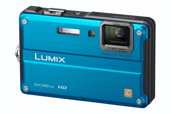 Panasonic_Lumix_DMC-FT2_blu