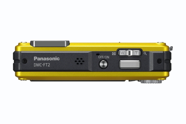 Panasonic_Lumix_DMC-FT2_top
