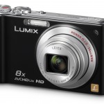 Panasonic_Lumix_DMC-ZX3