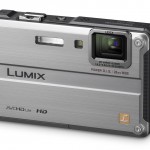 Panasonic_Lumix_FT2