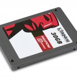 SSDV_angle_top_30GB