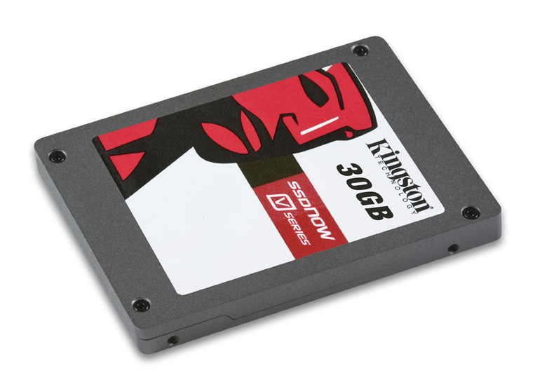 SSDV_angle_top_30GB