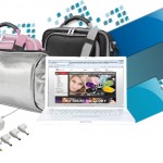 Trust_accessori_netbook