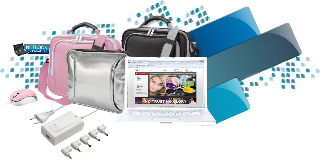 Trust_accessori_netbook
