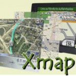 Xmap7_small