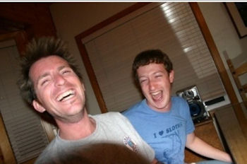 Zuckerberg3