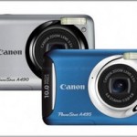 canon_a490