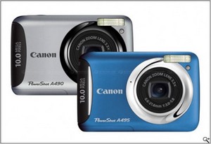 canon_a490
