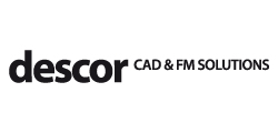 descor2008
