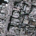 haiti2