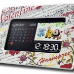 hnnsvalentine