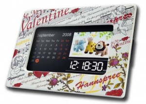hnnsvalentine