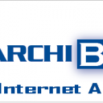 logo_archibox