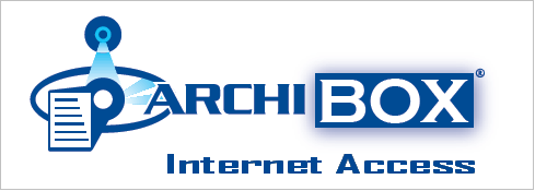 logo_archibox