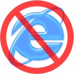 no_ie