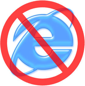 no_ie