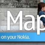 ovi-maps