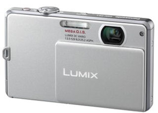 panasonic_lumix_DMC-FP1