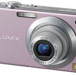 pma-panasonic