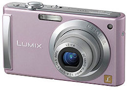 pma-panasonic