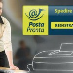 postapronta