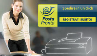 postapronta