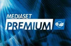premium
