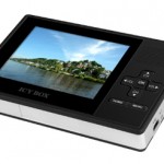 raidsonic-icy-box-ib-mp102