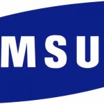 samsung-logo