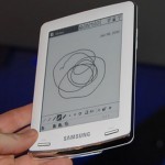 samsungE6ereader_4